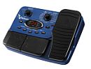 BEHRINGER X V-AMP